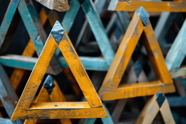 Basics Of Loss Development Triangles - Landscape Design Collection - Retina Quality